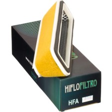 Air filter Hi-Flo HFA2705