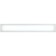 LED LED era SPO-9, 1195x180x40 mm, IP20, 45W, 4725LM, 4000K, white