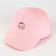 Baby cap for the girl "Myu", district. 48-50