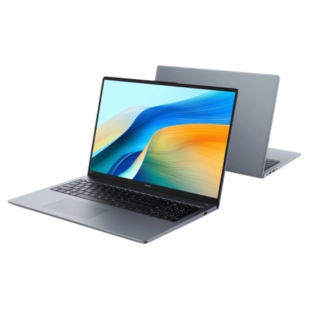 Huawei Matebook D 16 McLG-X Core i5 13420H 16GB SSD512GB Intel UHD Graphics 16 "IPS 106686-6