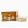 The diffuser aromatic and the interior candles “enjoy every day”, the aroma of vanilla, 20 x 12.5 x 5 cm.