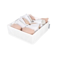 Santorini organizer, 32x32x11 cm, 7 cells