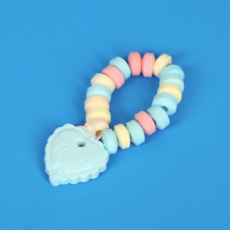 Drage "Bracelet", 12 g