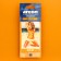 AREON Sex Drive Tutti Frutti 704-SDR-05 mirror flavor