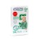 Disasters for children Senso Baby Sensitive 5 XL Junior (11-25 kg), 44 pcs.