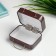 Casket metal suitcase "bridge" 3.5x7.7x5.5 cm