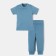 Set (footbag. And trousers) I, Basic Line, height 68-74 cm