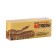 Balm with gyurza poison and mustard and honey, 50 ml.