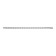 Tour tundra, double spiral, SDS-Plus, 12 x 410 mm.