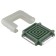 Piller with 3 blades Smart Solutions Arnou, 8.5x10 cm