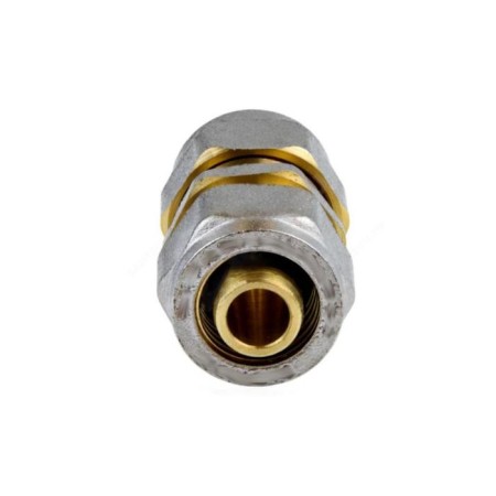 Aquasfera 7003-01, crimping, d = 16 mm, brass-3