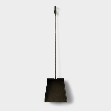 Switch for ash of the share "Small", 63 × 14 cm, color mix-3