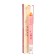 Highlighter for the face in stick, golden hue