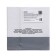 Men's toilet water Lacoste Essential, 125 ml