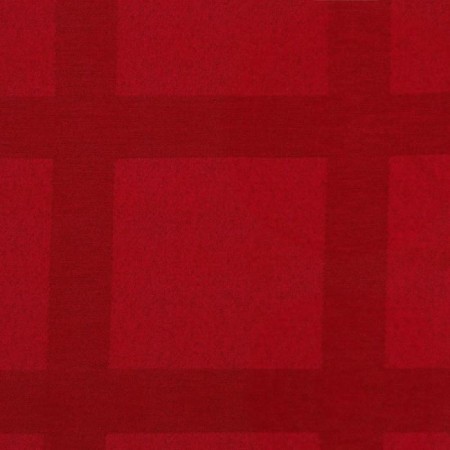 The tablecloth "Ethel" Geometry 150*220 +/- 3cm, central beard, pl. 192 g/m2, hl with VGMO-1