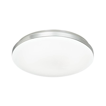 Smalli lamp, 30W LED 4000K, 3150LM, white color, IP43-2