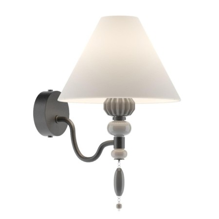 Бра SOCHI E14 1x40W-4