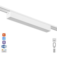 TRUKOL LOMK ULTRA 