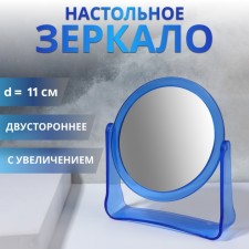 Mirror desktop 