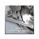 Circular saw Einhell TSC 1200, 1230 W, 5000 rpm, 160x16 mm, 37/55 mm