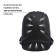 School backpack, ergonomic back Art Hype Svoboda, 39x32x14 cm