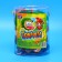 Fruit water "Pomegranate", 70 g