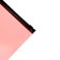 The convert folder on the A5, 150 μm, calligrata, orange neon