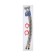 Zein mixer eyeliner, 1/2 nut, M10 fitting, 30 cm, installation key, set 2 pcs