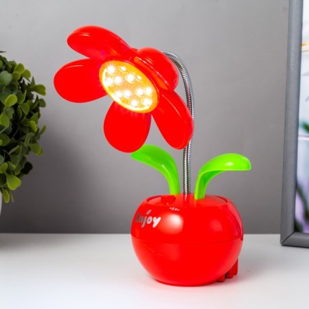 Bulbed LED LED 2W USB MIX 12x27 cm Risalux-2