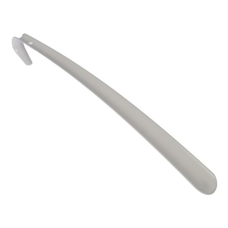 Shoe horn, color mix-3
