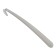 Shoe horn, color mix