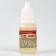 Fragrant for creativity "Cherry", concentrated, 10 ml