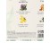 Gift tea "March 8", 20 g + 12 p