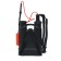Sprayer Ranzovyskaya OG-111, 16 L, Thermal Society, Plastic Brandsit, "Beetle"