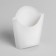 Packaging for potatoes FRI, 13.5 x 5 x 14.5 cm, without printing, 200 g