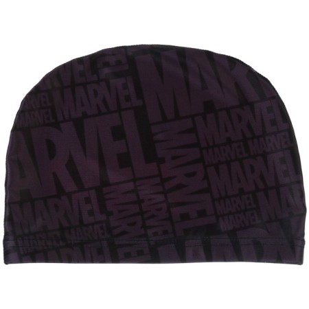 MARVEL Swimmary, head girth 46-50 cm.-3