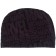 MARVEL Swimmary, head girth 46-50 cm.