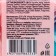 Handmade soap L’ Cosmetics Sexy, 100 g