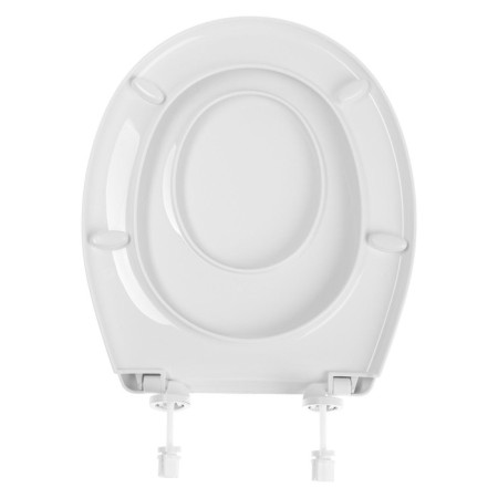 SUSTOST SUDIST SU 80C.09.80 Family, with a children's lining, 2 in 1-5