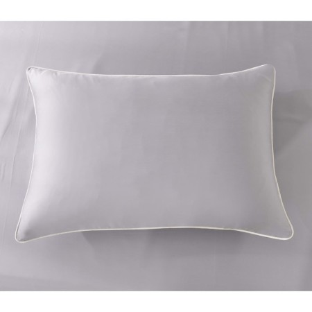 Sofi de Marko and Andre No. 22 bedding bedding, size 230x250 cm, 160x220 cm - 2 pcs, 50x70 cm - 2 pcs, 70x70 cm - 2 pcs-4