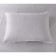 Sofi de Marko and Andre No. 22 bedding bedding, size 230x250 cm, 160x220 cm - 2 pcs, 50x70 cm - 2 pcs, 70x70 cm - 2 pcs