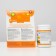 Drage "Altai Maralnok" for children, with pantogematogen, vitamin C and iodine, 70 g