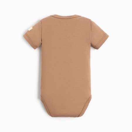 Body crumb I, Basic Line, height 86-92 cm, brown color-10