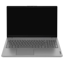LENOVO V15 G3 IAP Core i3 1215U 8GB SSD512GB Intel UHD Graphics 15.6 