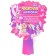 Doll-Feja "Wonderful Girl", fabulous