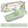 Terka with 6 nozzles, holder and container, 35x8x13 cm
