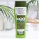 Hair shampoo Dabur Vatika Henna with henna, 400 ml