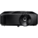 Projector Optoma W381 DLP 3900LM (1280x800) 25000: 1 lamp resource: 6000 hours 1xusb Typea 1xhdmi