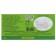 Pastel Dry artistic Koh-I-Noor Gioconda 8112, 12 colors