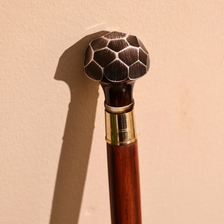 Cane 95 cm, tree shisham-1